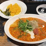 用户对于Hot Spice Shop Hood Dog的评论图