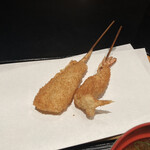 User's review image for 六波羅
