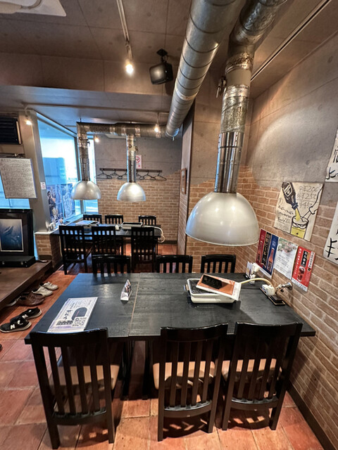 用戶對於山形牛１頭買　焼肉富貴的評論高清圖