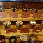 User's review image for おつな