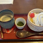 用戶對於Co.FUNカフェ的評論圖