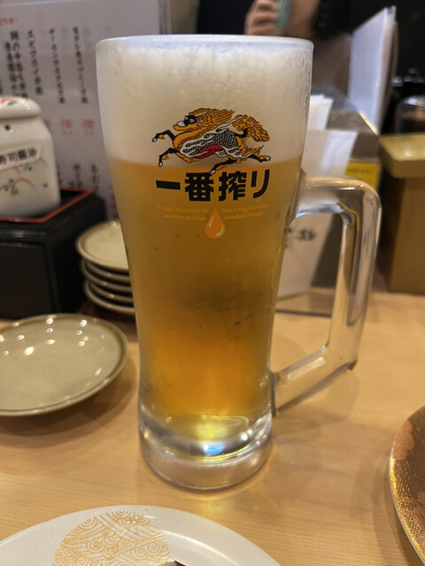 用戶對於京寿司 小倉店的評論高清圖