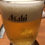 用戶對於甘太郎 秋葉原店的評論圖