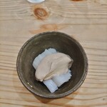 用戶對於食堂 おがわ的評論圖