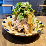 User's review image for 飯時マム