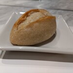 用戶對於サフィール踊り子 カフェテリア的評論圖