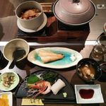 用户对于沙羅の月的评论图
