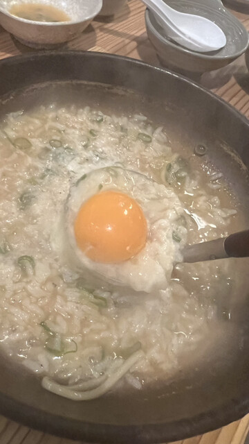 用戶對於池三郎的評論高清圖