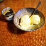 User's review image for ひろしげ珈琲倶楽部