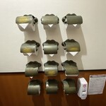 User's review image for 一蘭 門真店