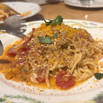 用戶對於エミリア的評論圖