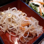 用戶對於焼肉 せいこうえん的評論圖