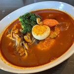 用户对于曉的评论图