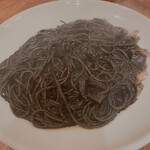 用戶對於ケーキとイタリア料理 ミーオ 福島店的評論圖