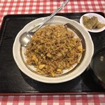 用戶對於高宮飯店的評論圖