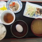 User's review image for ナンバプラザホテル