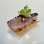 User's review image for misola