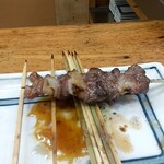 User's review image for 埼玉屋