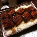 用户对于磯丸水産 高田馬場駅前店的评论图