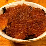 用戶對於酒仙房　金生的評論圖
