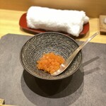 User's review image for 鮨 長島