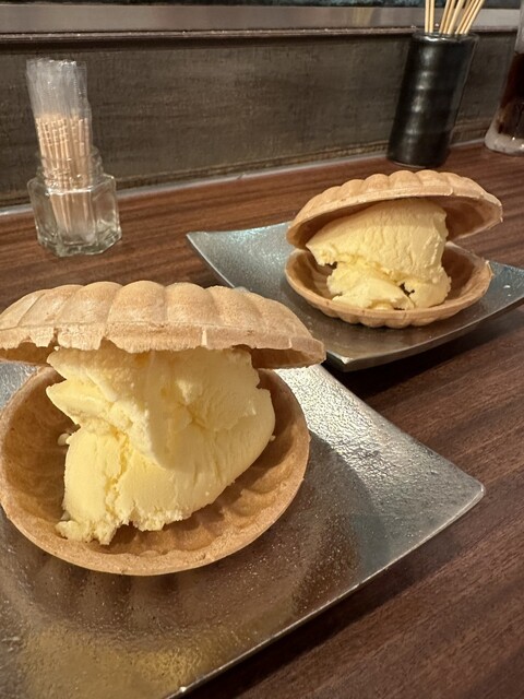 用户对于地鶏と鶏だしおでん 鷹仁 別邸的评论高清图