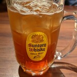 User's review image for 鳥ざんまい 新天町店
