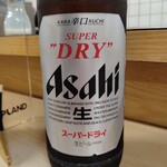 User's review image for 天満酒蔵