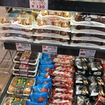 User's review image for 京都レマン 工場直売店