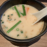 用戶對於上等焼肉 ひらく的評論圖