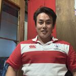 User's review image for 開花亭