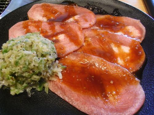 用戶對於焼肉きんぐ 千早的評論圖