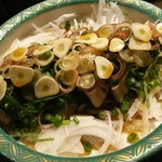 User's review image for 才谷屋