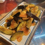 User's review image for あぶさん