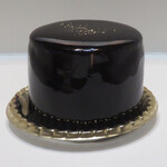 User's review image for モンブラン