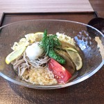 用戶對於dining SAKURA的評論圖