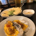 User's review image for イザカヤキツネ 本店