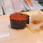 用戶對於英鮨 御徒町店的評論圖