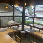 用戶對於甘味 有喜堂的評論圖