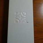 User's review image for PRESS BUTTER SAND ルミネエスト新宿店
