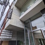 User's review image for Germoglio ジェルモーリオ