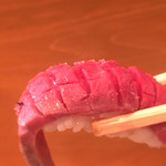 User's review image for さぬきや