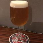 User's review image for ビアパブカムデン 西口店