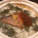 User's review image for 隠れ房 池袋店