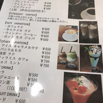 User's review image for CAFE＆BAR Confluence