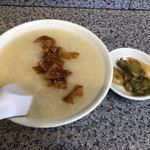 用戶對於味の萬楽的評論圖