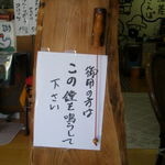 用戶對於吉田酒店的評論圖