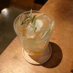 User's review image for MARRON PAPIER of seoul