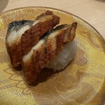 用戶對於寿しのむさし 京都駅八条口店的評論圖