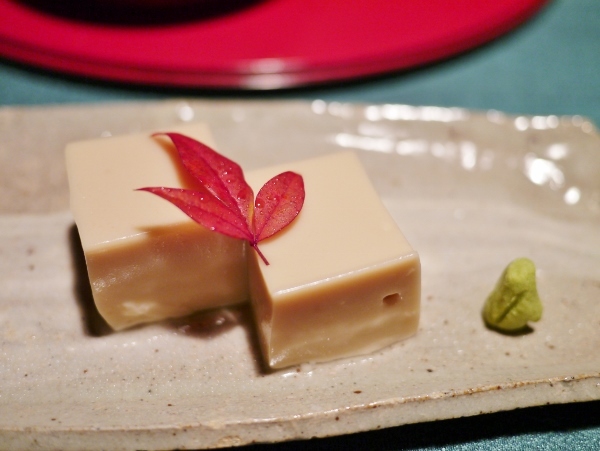 用戶對於閑臥庵的評論高清圖